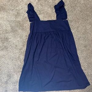 Brand new never worn